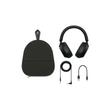 Sony WH-1000Xm5 Sony WH-1000Xm5