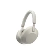 Sony WH-1000XM5S