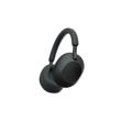 Sony WH-1000XM5B Sony WH-1000XM5B