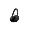 WH-1000Xm5 Fekete WH-1000Xm5 Fekete