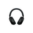 Sony WH-1000Xm5 Sony WH-1000Xm5