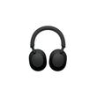 Sony WH-1000Xm5 Fekete Sony WH-1000Xm5 Fekete