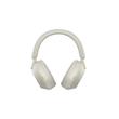 Sony WH-1000Xm5S Sony WH-1000Xm5S