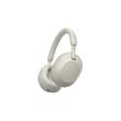 Sony WH-1000XM5S Sony WH-1000XM5S