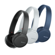 SONY WH-CH510 B vezeték nélküli fejhallgató SONY WH-CH510 B vezeték nélküli fejhallgató