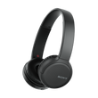 SONY WH-CH510 B vezeték nélküli fejhallgató SONY WH-CH510 B vezeték nélküli fejhallgató