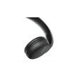 SONY WH-CH510 B vezeték nélküli fejhallgató