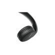 SONY WH-CH510 B vezeték nélküli fejhallgató SONY WH-CH510 B vezeték nélküli fejhallgató