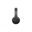 SONY WH-CH510 B vezeték nélküli fejhallgató