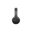 SONY WH-CH510 B vezeték nélküli fejhallgató SONY WH-CH510 B vezeték nélküli fejhallgató