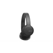 SONY WH-CH510 B vezeték nélküli fejhallgató