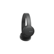 SONY WH-CH510 B vezeték nélküli fejhallgató SONY WH-CH510 B vezeték nélküli fejhallgató