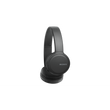 SONY WH-CH510 B vezeték nélküli fejhallgató