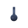 SONY WH-CH510 L vezeték nélküli fejhallgató SONY WH-CH510 L vezeték nélküli fejhallgató
