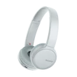 SONY WH-CH510 W vezeték nélküli fejhallgató