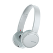 SONY WH-CH510 W vezeték nélküli fejhallgató SONY WH-CH510 W vezeték nélküli fejhallgató
