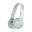 SONY WH-CH510 W vezeték nélküli fejhallgató