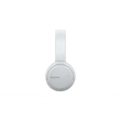 SONY WH-CH510 W vezeték nélküli fejhallgató