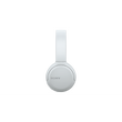 SONY WH-CH510 W vezeték nélküli fejhallgató SONY WH-CH510 W vezeték nélküli fejhallgató