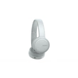 SONY WH-CH510 W vezeték nélküli fejhallgató