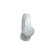 SONY WH-CH510 W vezeték nélküli fejhallgató SONY WH-CH510 W vezeték nélküli fejhallgató