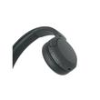 WH-CH520B WH-CH520B
