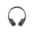 Sony WH-CH520B