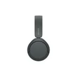 Sony WH-CH520B