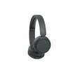 Sony WH-CH520B