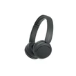Sony WH-CH520B
