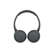 Sony WH-CH520B