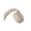 WH-CH520C WH-CH520C