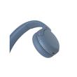 WH-CH520L WH-CH520L