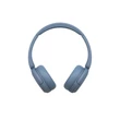 Sony WH-CH520L