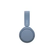 Sony WH-CH520C