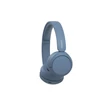 Sony WH-CH520C