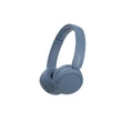 Sony WH-CH520C