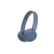 Sony WH-CH520C Sony WH-CH520C