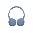 Sony WH-CH520C