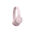 Sony WH-CH520P