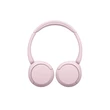Sony WH-CH520P