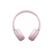 Sony WH-CH520P