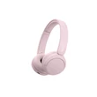 Sony WH-CH520P