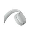 WH-CH520W WH-CH520W