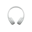 Sony WH-CH520W