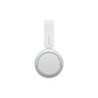 Sony WH-CH520W