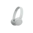 Sony WH-CH520W