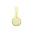 Sony WH-CH520Y