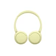 Sony WH-CH520Y