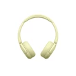 Sony WH-CH520Y